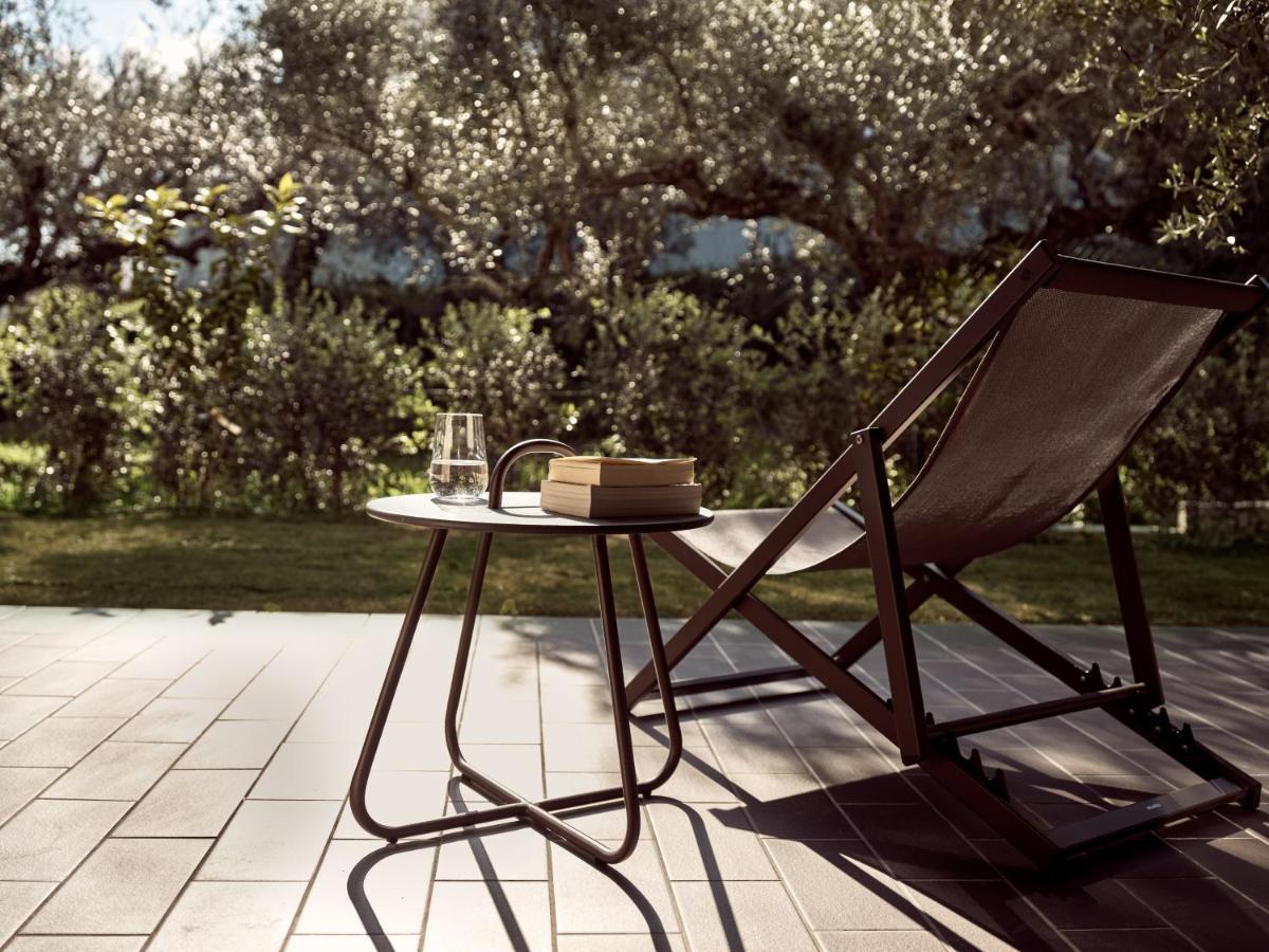 Zayn Luxury Villas, A Serene Escape, By Thinkvilla チィリヴィ エクステリア 写真