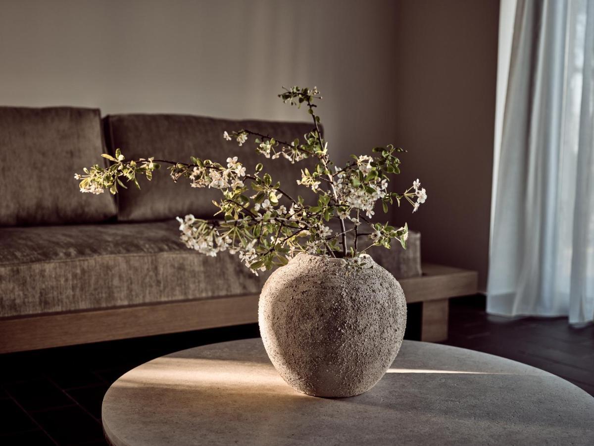 Zayn Luxury Villas, A Serene Escape, By Thinkvilla チィリヴィ エクステリア 写真