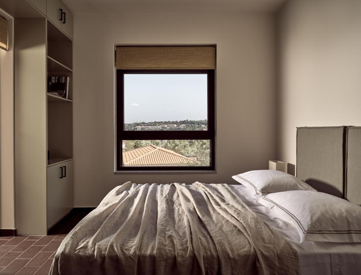 Zayn Luxury Villas, A Serene Escape, By Thinkvilla チィリヴィ エクステリア 写真