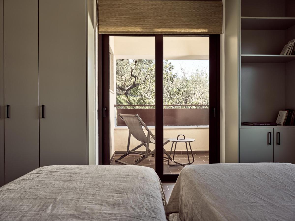 Zayn Luxury Villas, A Serene Escape, By Thinkvilla チィリヴィ エクステリア 写真