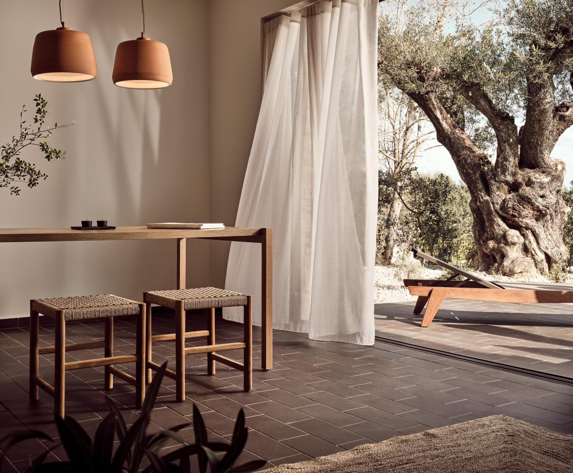 Zayn Luxury Villas, A Serene Escape, By Thinkvilla チィリヴィ エクステリア 写真