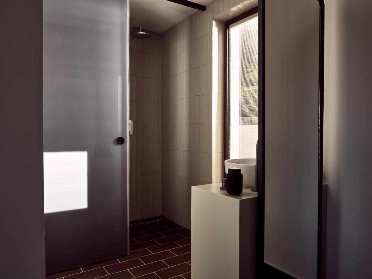 Zayn Luxury Villas, A Serene Escape, By Thinkvilla チィリヴィ エクステリア 写真