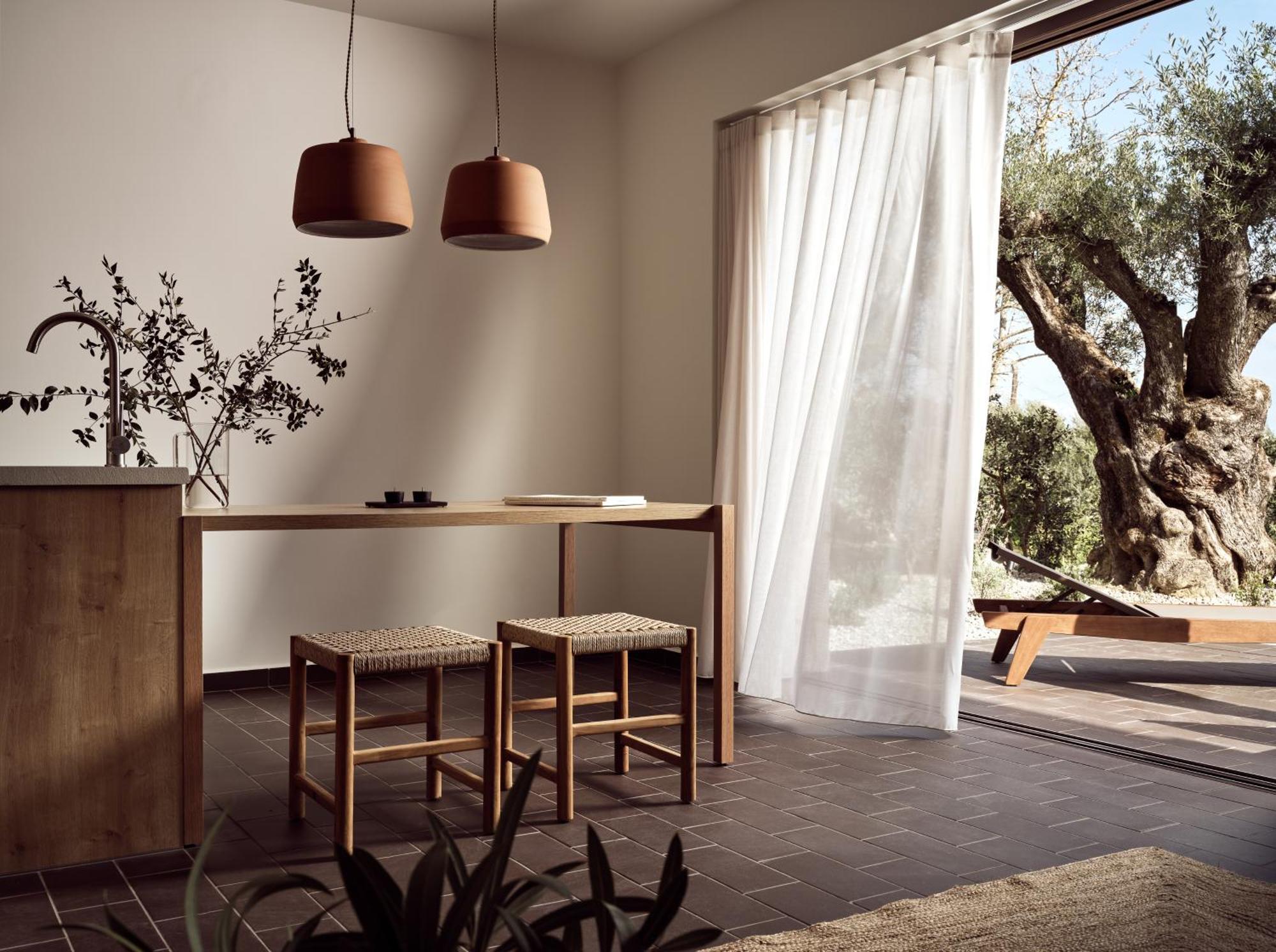 Zayn Luxury Villas, A Serene Escape, By Thinkvilla チィリヴィ エクステリア 写真